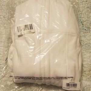 Athleta Victory hoodie - NWT Small